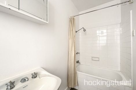 Property photo of 1/949 Punt Road South Yarra VIC 3141