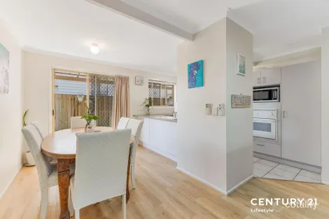 Property photo of 1/65 Taylor Avenue Golden Beach QLD 4551