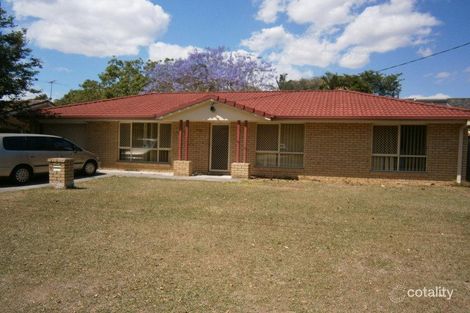 9 Didcot St, Kuraby, QLD 4112