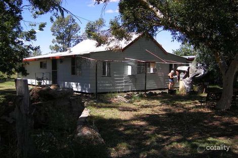 Property photo of 11 George Street Amby QLD 4462