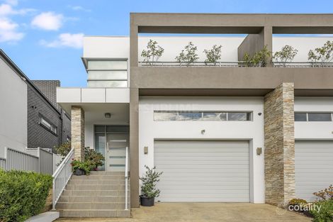 42a Mavis Ave, Peakhurst, NSW 2210