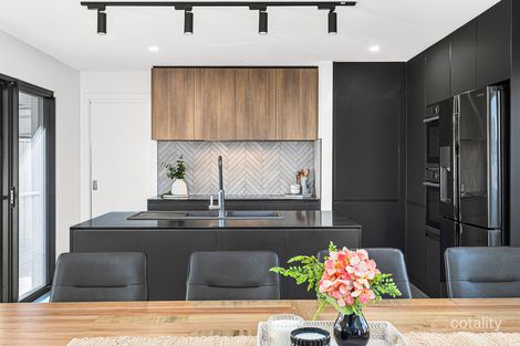 Property photo of 64 Heaslip Street Coniston NSW 2500