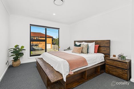 Property photo of 64 Heaslip Street Coniston NSW 2500