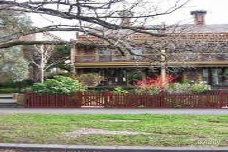 Property photo of 499 Royal Parade Parkville VIC 3052