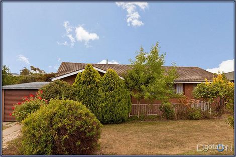 32 Doyle Tce, Chapman, ACT 2611