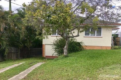 Property photo of 75 Huet Street Nundah QLD 4012