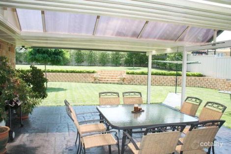 Property photo of 9 Gilroy Place Orange NSW 2800