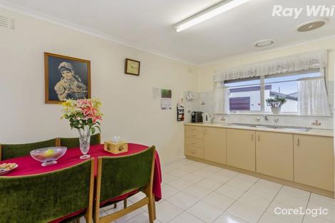 Property photo of 69 Moodemere Street Noble Park VIC 3174