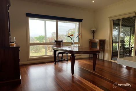 5837 Portland-Casterton Rd, Sandford, VIC 3312