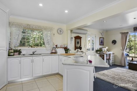 Property photo of 21 Tamarix Road Primrose Sands TAS 7173