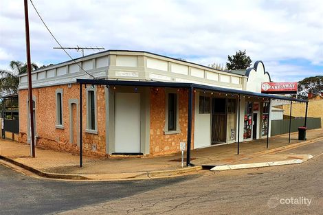 Property photo of 20 Light Street Hamley Bridge SA 5401