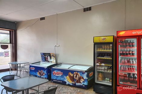 Property photo of 20 Light Street Hamley Bridge SA 5401