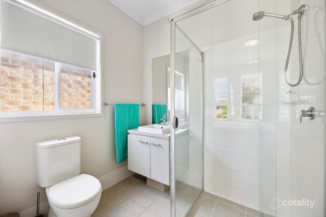 Property photo of 7 Lomandra Crescent Hillbank SA 5112