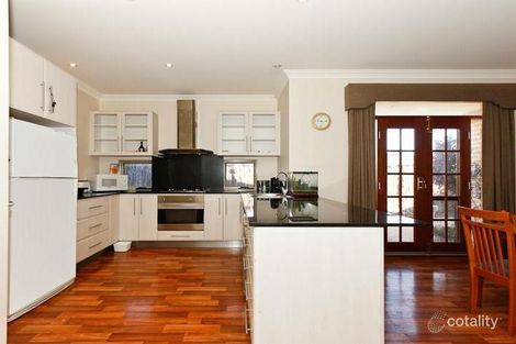 17 Beecroft Mews, Ridgewood, WA 6030