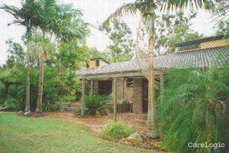 14 Milford Ct, Eatons Hill, QLD 4037