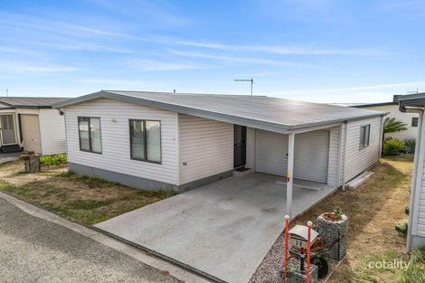 38/2-12 North Caroline St, East Devonport, TAS 7310