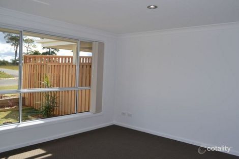 Property photo of 2 Caitlin Darcy Parkway Port Macquarie NSW 2444
