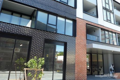 1106/7 Aspen St, Moonee Ponds, VIC 3039