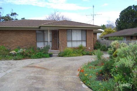 Property photo of 5/11 Hunter Street Wonthaggi VIC 3995