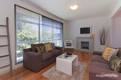 Property photo of 1/14 Cain Street Capel Sound VIC 3940