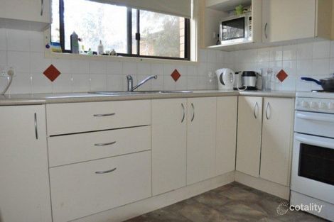 Property photo of 5/73 Suttor Street Windradyne NSW 2795