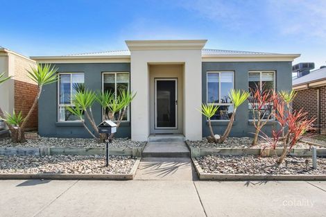 15 Kelliher Ave, Wodonga, VIC 3690