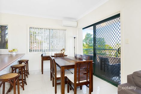 Property photo of 2/61 Tennyson Road Greenacre NSW 2190