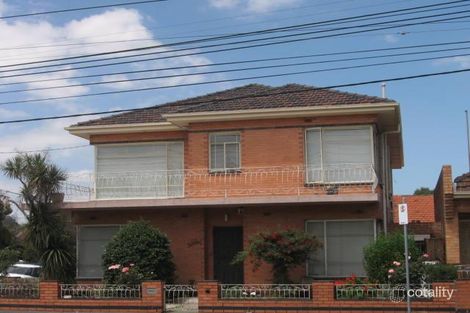 60 Moreland Rd, Brunswick, VIC 3056