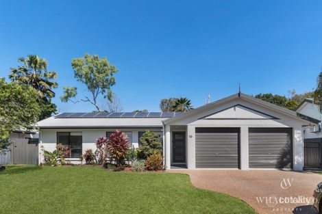 10 Pacific Ave, Bushland Beach, QLD 4818