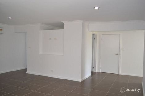 Property photo of 2 Caitlin Darcy Parkway Port Macquarie NSW 2444
