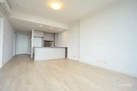 1606/7 Australia Ave, Sydney Olympic Park, NSW 2127