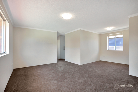 Property photo of 5/23 Dine Street Randwick NSW 2031