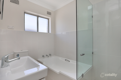 Property photo of 5/23 Dine Street Randwick NSW 2031