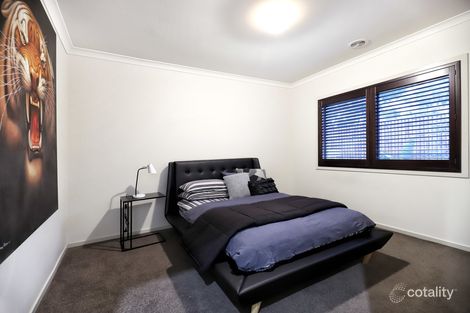 Property photo of 86 Bridgehaven Drive Craigieburn VIC 3064