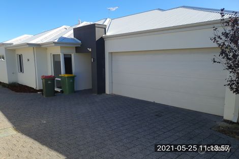 Property photo of 19B Isted Avenue Hamilton Hill WA 6163