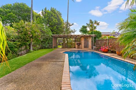 Property photo of 22 Walmer Street Sans Souci NSW 2219