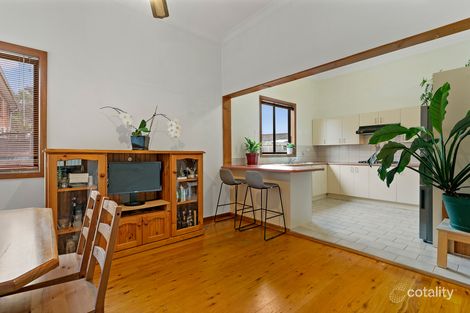 Property photo of 22 Walmer Street Sans Souci NSW 2219