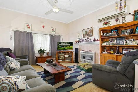 Property photo of 142 Mackellar Street Benalla VIC 3672