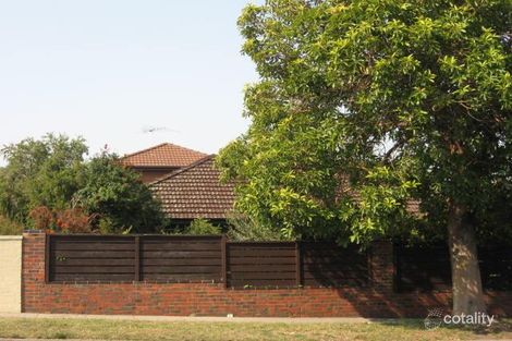 104 Tucker Rd, Bentleigh, VIC 3204