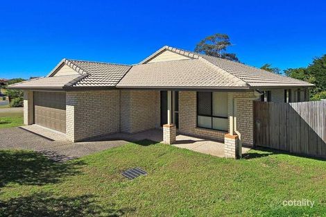 Property photo of 16 Schafer Street Edens Landing QLD 4207
