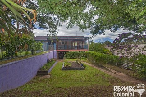 Property photo of 3 Passchendaele Street Tarragindi QLD 4121