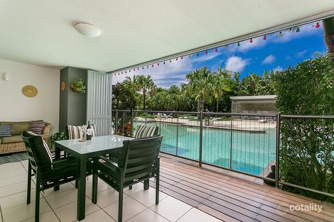 Property photo of 6/2-10 Kamala Crescent Casuarina NSW 2487