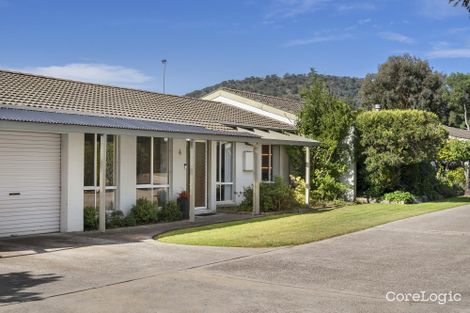 4/13 Sherwood Cct, Gordon, ACT 2906