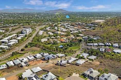 15 Eulabah Ave, Douglas, QLD 4814