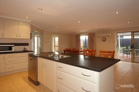 Property photo of 7 Amethyst Place Perth TAS 7300