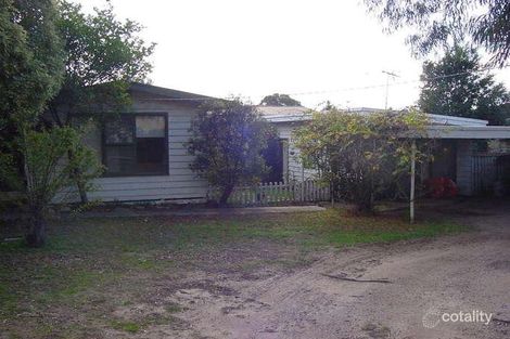 821 Nepean Hwy, Mornington, VIC 3931