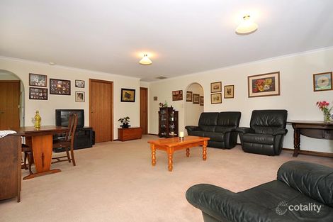 Property photo of 3 Gould Road Enfield SA 5085