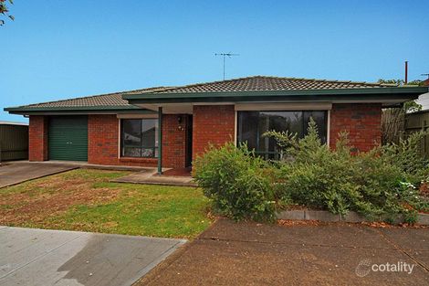 3 Gould Rd, Enfield, SA 5085