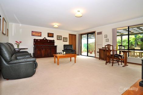 Property photo of 3 Gould Road Enfield SA 5085