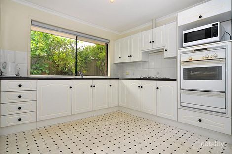 Property photo of 3 Gould Road Enfield SA 5085